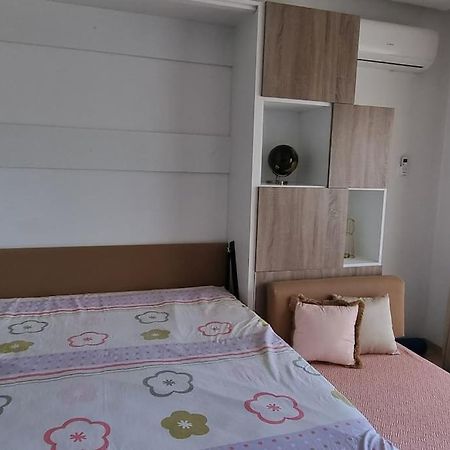 מונסטיר Fantastique, Luxerieux, Agreabel Appartement מראה חיצוני תמונה